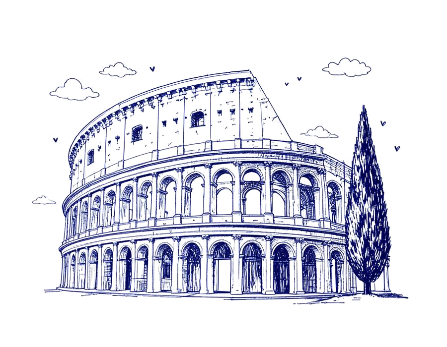 Colosseum